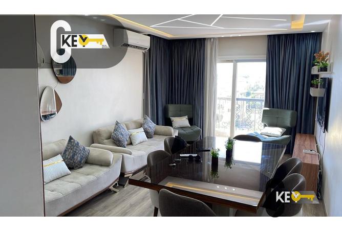 8482796 - Property Main Image