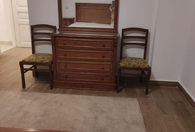 8519690 - صورة العقار 2