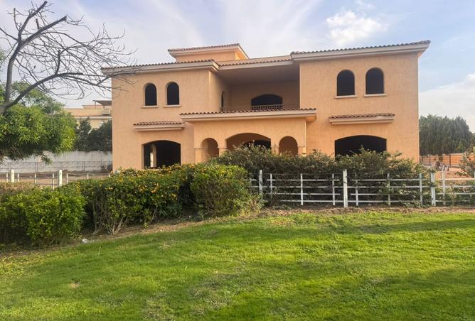 8361191 - Property Image 2