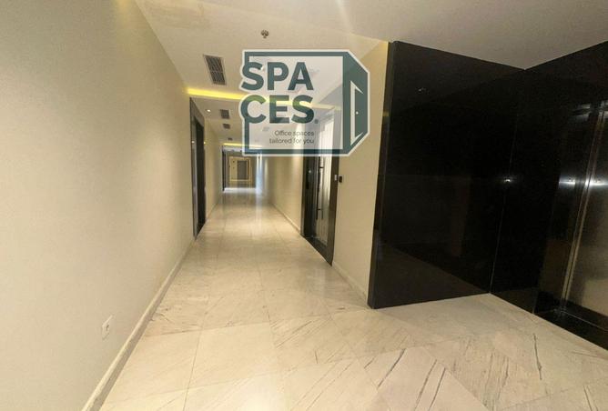 8135576 - Property Image 2