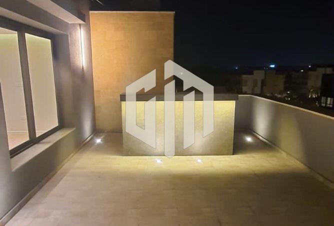 7917675 - الصورة الرئيسية للعقار