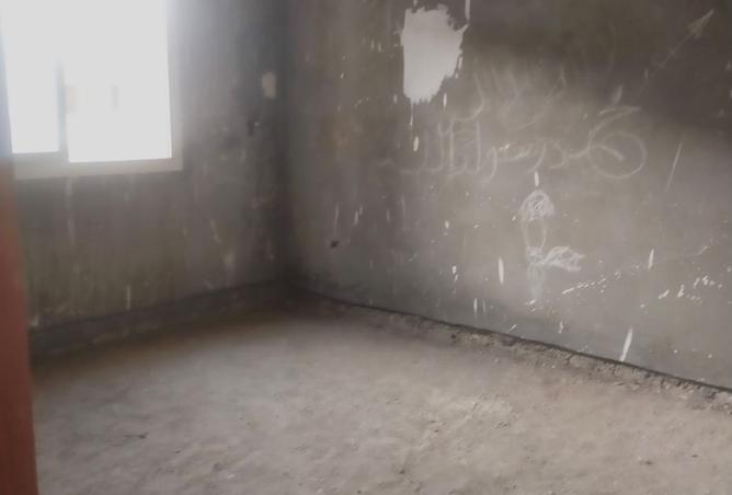 8054283 - Property Image 2