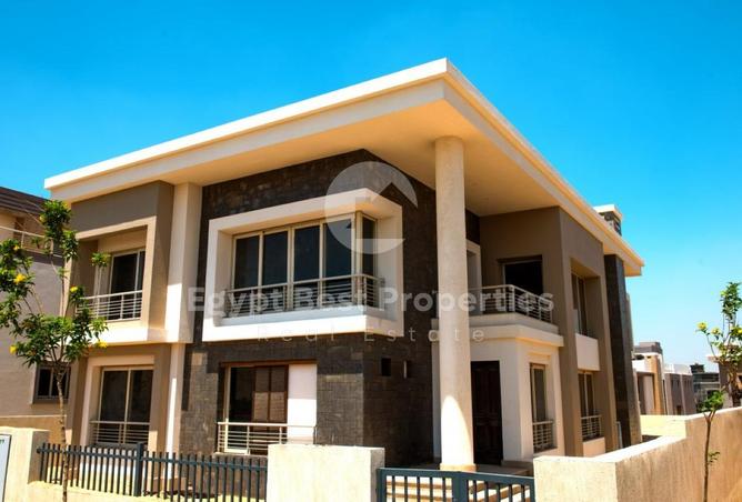 8325104 - Property Image 2