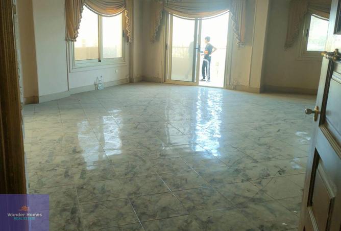 8100125 - Property Main Image