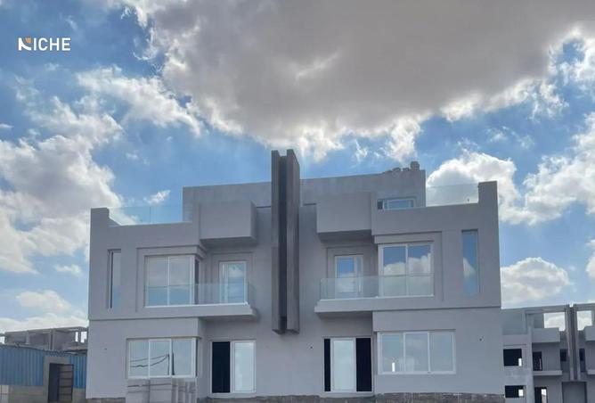 8264464 - صورة العقار 3