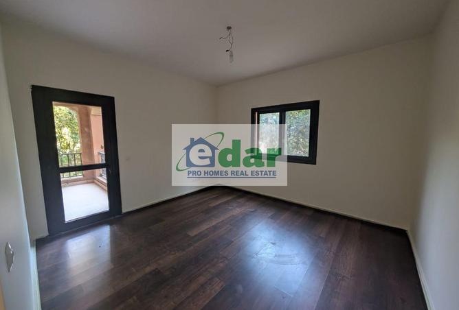 8435681 - صورة العقار 2