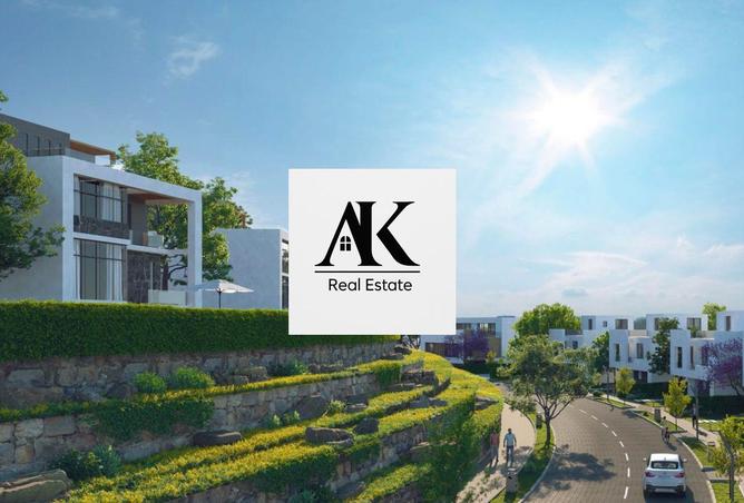 8433019 - صورة العقار 3