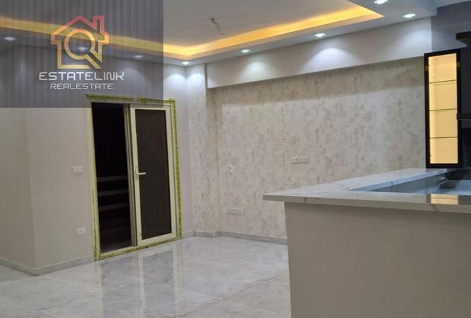 8517684 - صورة العقار 2