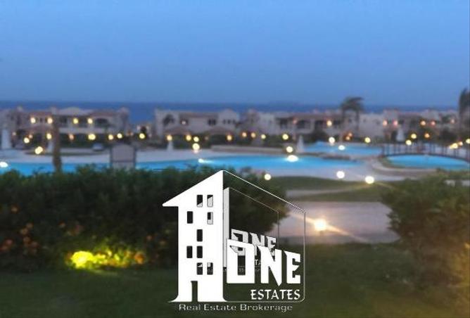 8139907 - صورة العقار 2
