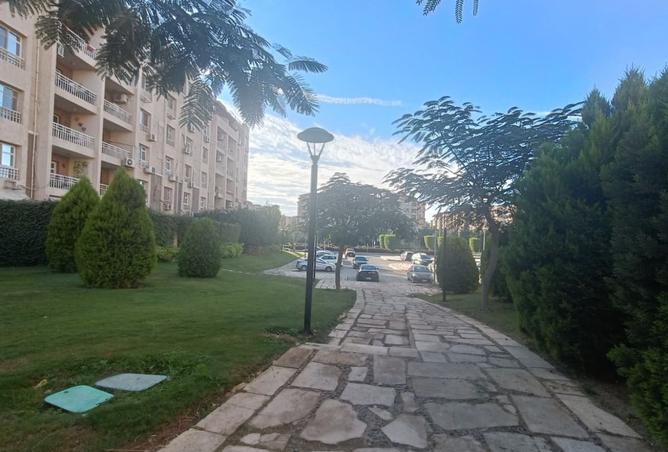 8443598 - صورة العقار 2