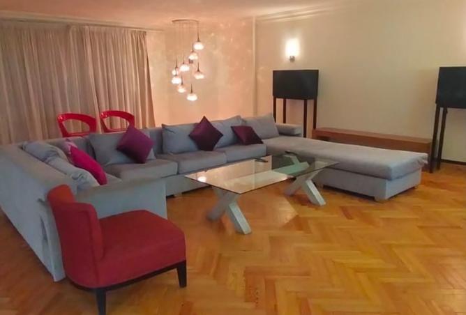 8301043 - صورة العقار 2