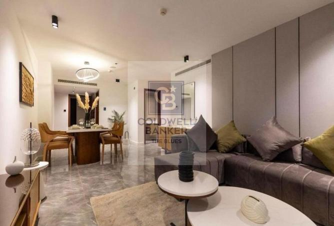 8331777 - Property Image 2