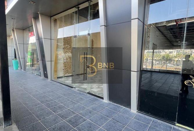 8117440 - Property Image 3
