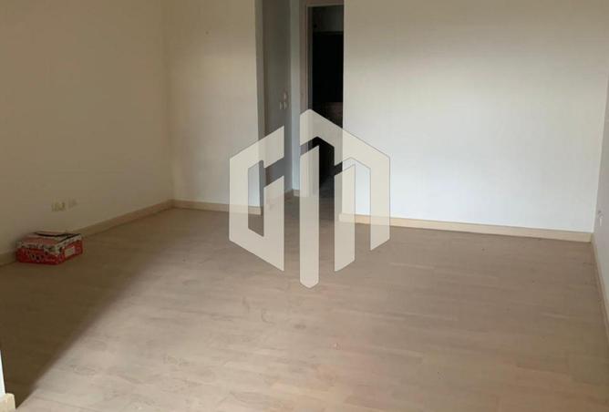 8448053 - Property Image 3