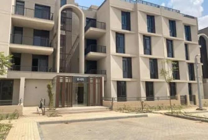 8382095 - صورة العقار 2