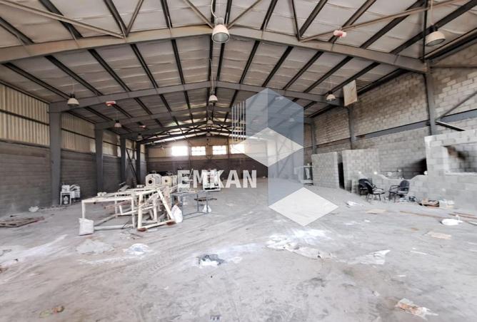 8229607 - صورة العقار 3