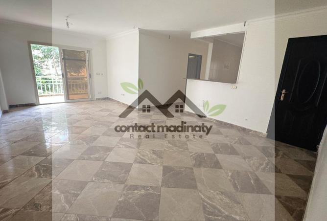 8325318 - صورة العقار 3