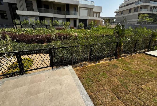 8285406 - صورة العقار 2