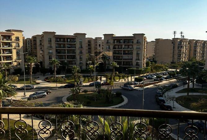 8406011 - الصورة الرئيسية للعقار