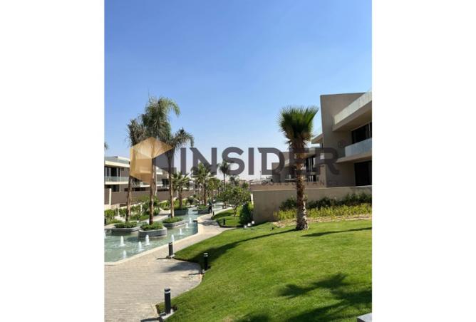 8238829 - صورة العقار 3