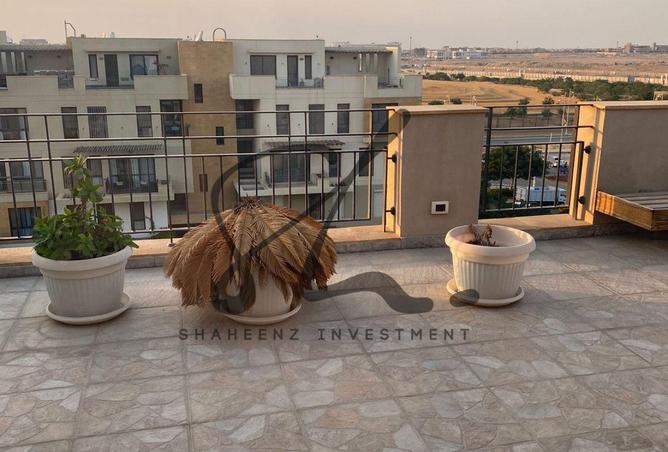 8428103 - Property Image 2