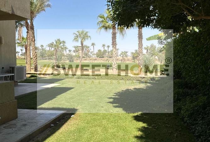 8098873 - Property Image 2