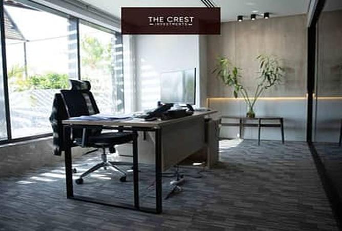 8010378 - Property Image 2