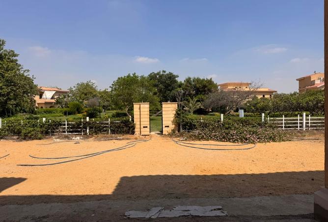 8461427 - Property Image 3