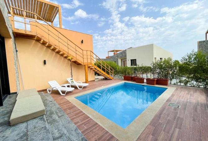 8368975 - Property Image 3