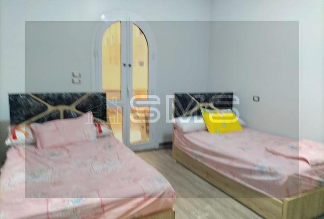 8153863 - Property Main Image