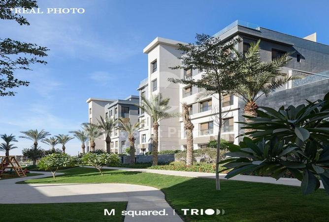 8013737 - Property Image 2