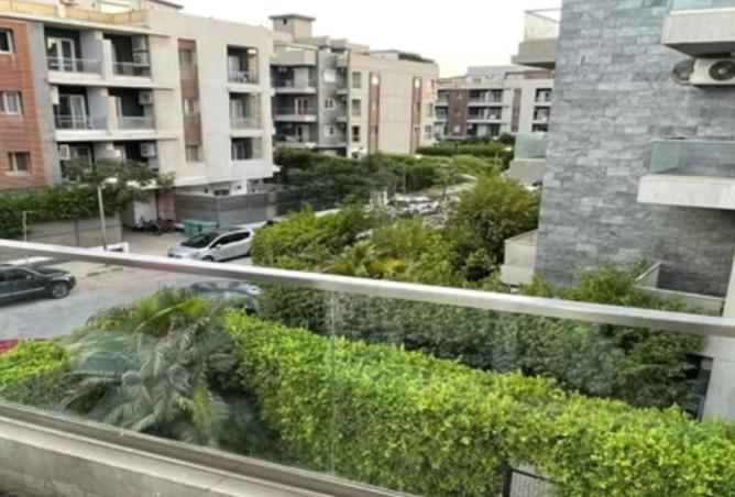 8488016 - صورة العقار 3