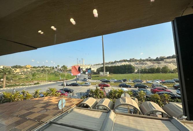 8212651 - صورة العقار 3