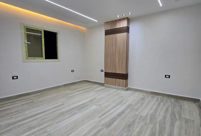 8368696 - الصورة الرئيسية للعقار