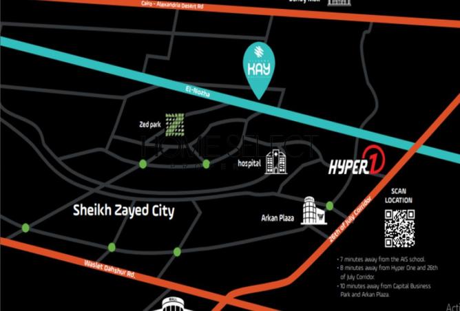 8073303 - Property Image 2