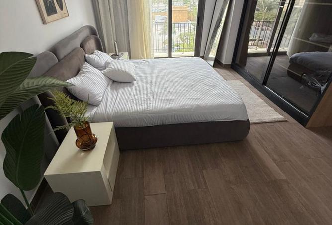 8487687 - Property Image 3