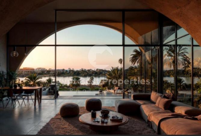 8429396 - الصورة الرئيسية للعقار