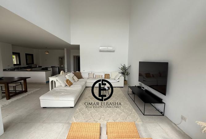 8340761 - Property Image 3