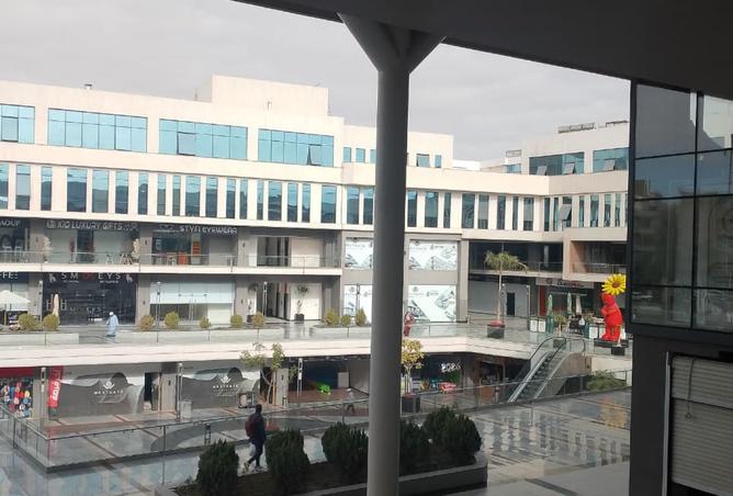 8552354 - Property Image 3