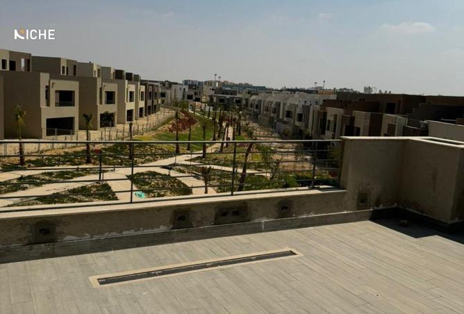 8227958 - صورة العقار 2