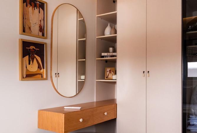 8544205 - Property Image 3