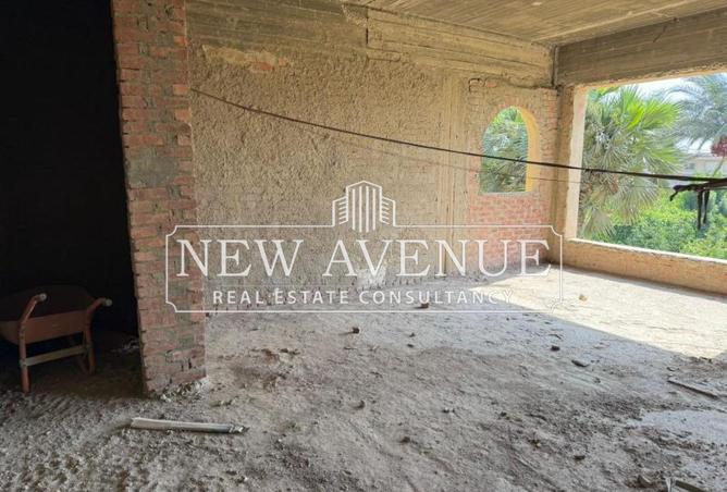 8206673 - صورة العقار 3