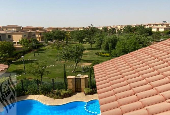 8333588 - صورة العقار 2