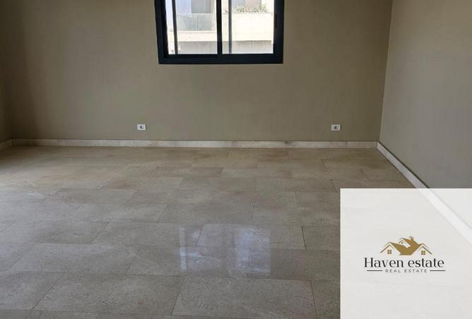 8551192 - Property Image 3