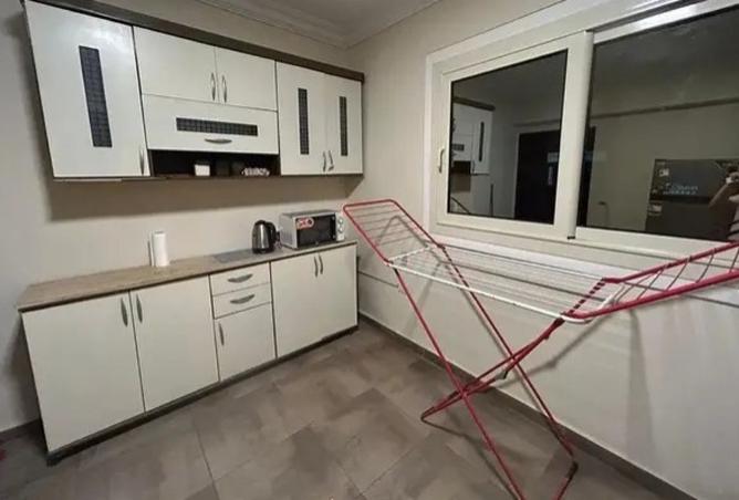 8292399 - Property Image 3