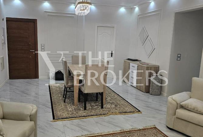 7938398 - صورة العقار 2
