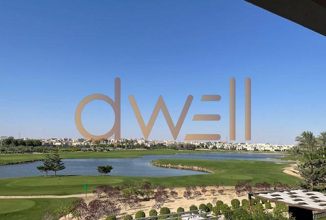 8452201 - Property Main Image