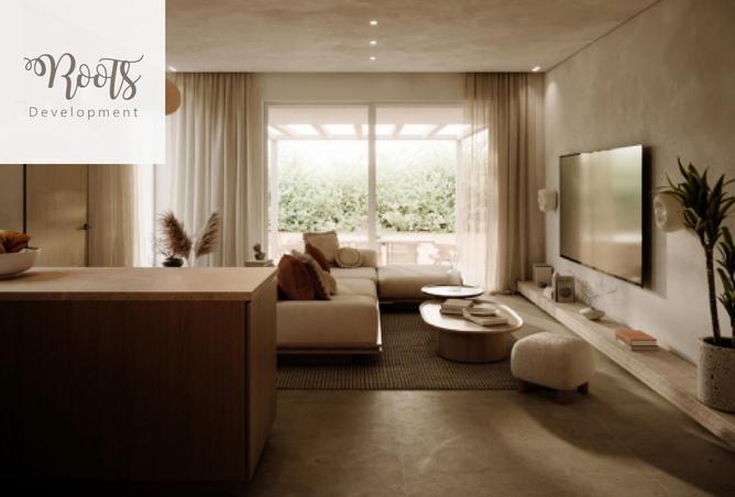 8133175 - الصورة الرئيسية للعقار