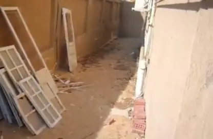 شقة - 2 غرف نوم - 1 حمام للبيع في شارع 54 - الحي الثاني - التجمع الخامس - مدينة القاهرة الجديدة - القاهرة