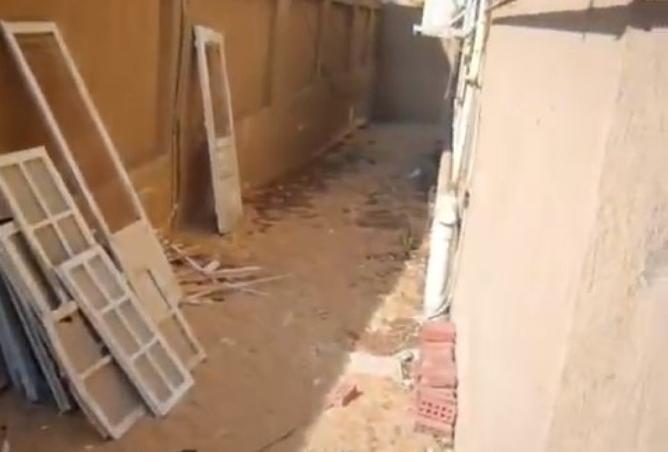 8400404 - الصورة الرئيسية للعقار